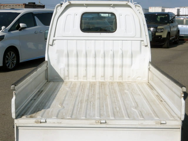 2001 Suzuki Carry Truck DA52T (UW-69a8ff4b24c54)[6]