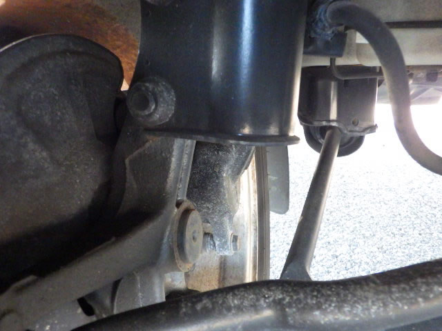 2001 Suzuki Carry Truck DA52T (UW-69a8ff4b24c54)[25]