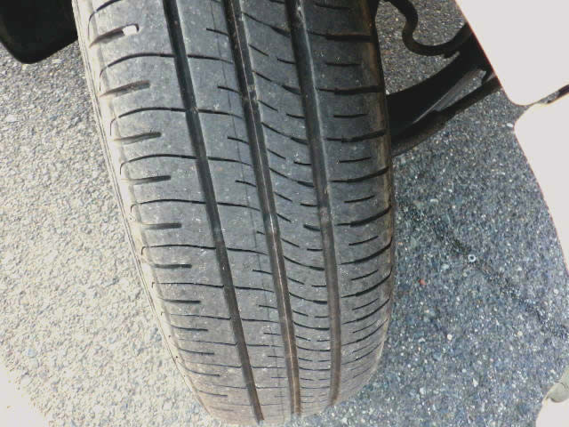 2001 Suzuki Carry Truck DA52T (UW-69a8ff4b24c54)[24]