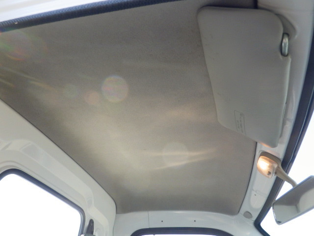 2001 Suzuki Carry Truck DA52T (UW-69a8ff4b24c54)[16]