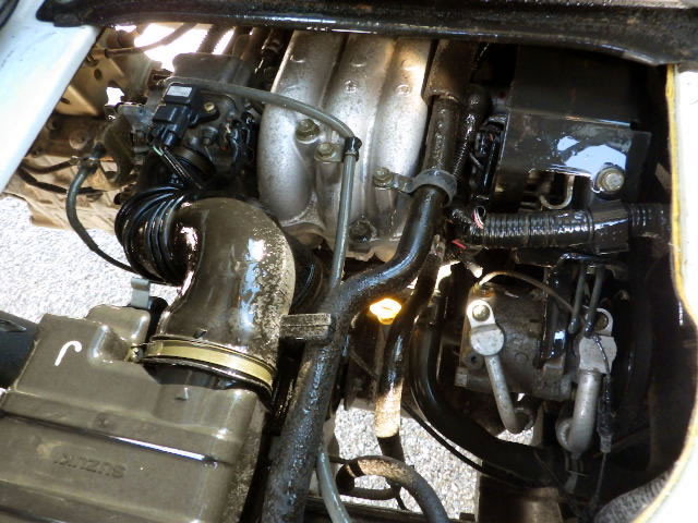 2001 Suzuki Carry Truck DA52T (UW-69a8ff4b24c54)[22]