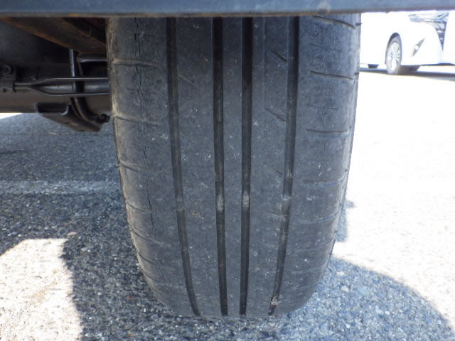 2001 Suzuki Carry Truck DA52T (UW-69a8ff4b24c54)[29]