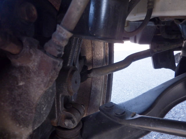 2001 Suzuki Carry Truck DA52T (UW-69a8ff4b24c54)[27]