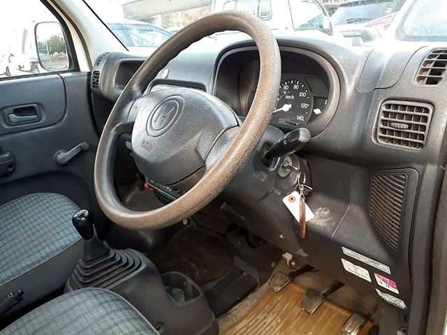 1999 Honda Acty Truck HA7 (UW-698ed687f078a)[4]