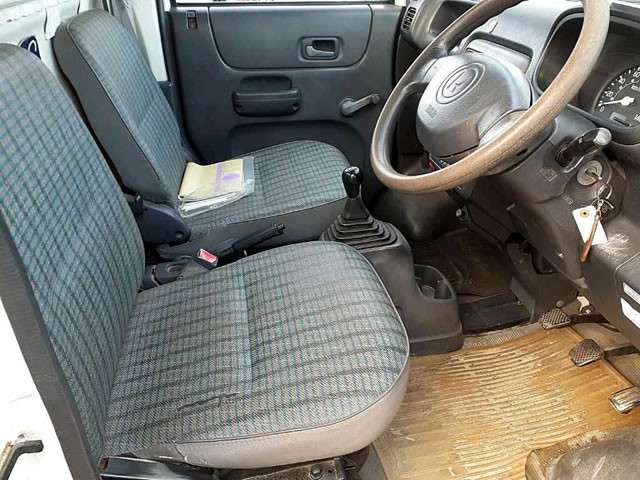 1999 Honda Acty Truck HA7 (UW-698ed687f078a)[5]