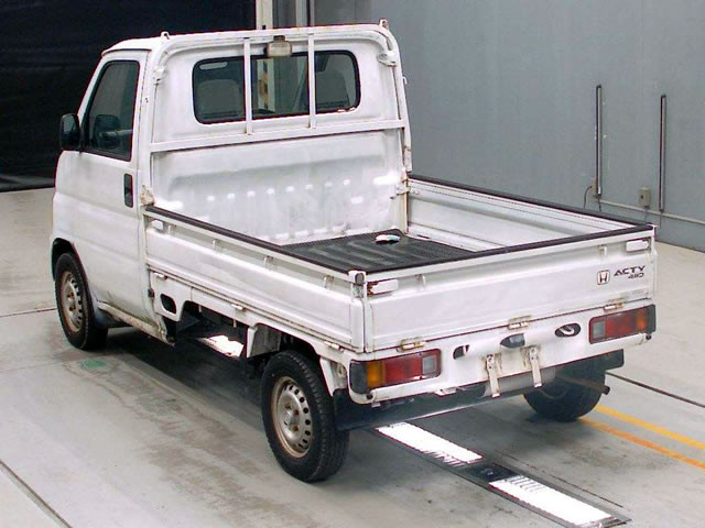 1999 Honda Acty Truck HA7 (UW-698ed687f078a)[1]
