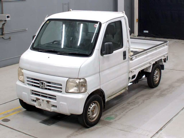 1999 Honda Acty Truck HA7 (UW-698ed687f078a)[3]