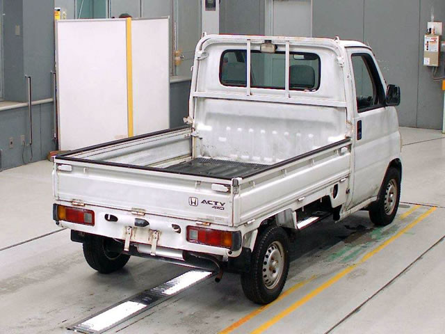 1999 Honda Acty Truck HA7 (UW-698ed687f078a)[2]