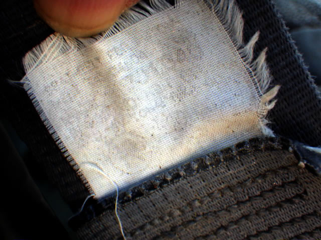 2001 Daihatsu Hijet Truck S210P (UW-699fc60ad5c99)[17]