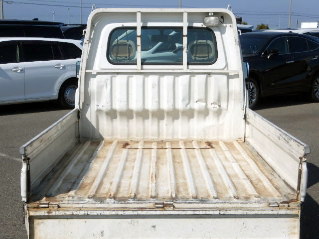 2001 Daihatsu Hijet Truck S210P (UW-699fc60ad5c99)[6]