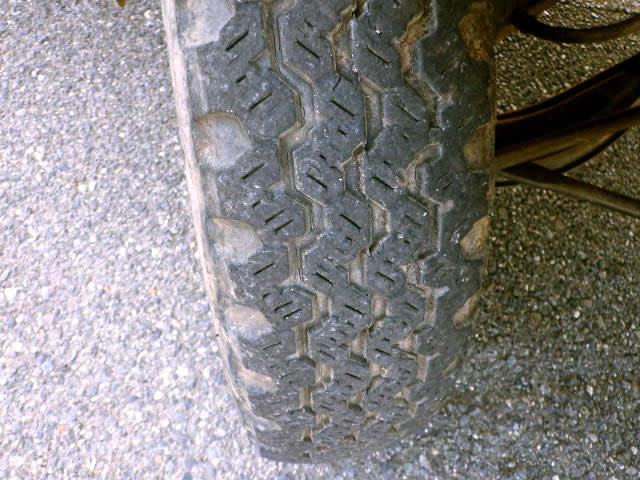 2001 Daihatsu Hijet Truck S210P (UW-699fc60ad5c99)[25]