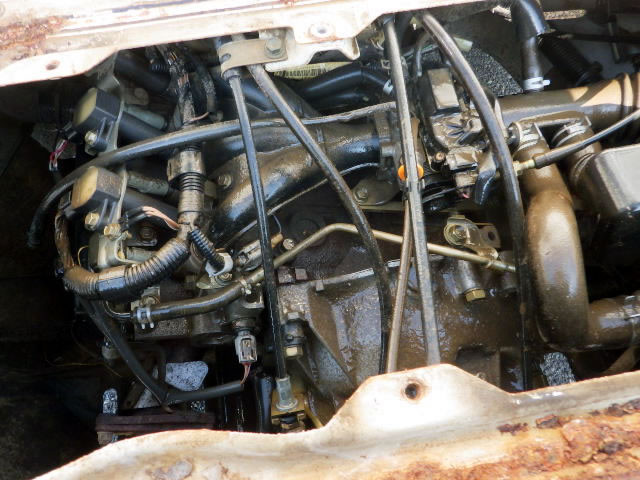 2001 Daihatsu Hijet Truck S210P (UW-699fc60ad5c99)[7]