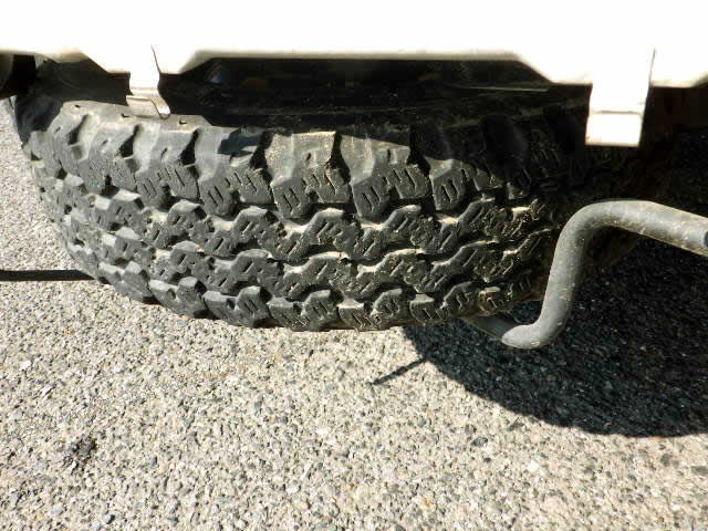 2001 Daihatsu Hijet Truck S210P (UW-699fc60ad5c99)[21]