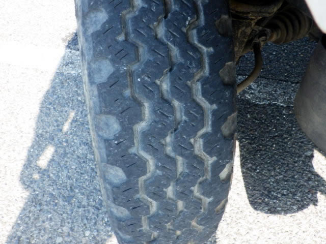 2001 Daihatsu Hijet Truck S210P (UW-699fc60ad5c99)[27]