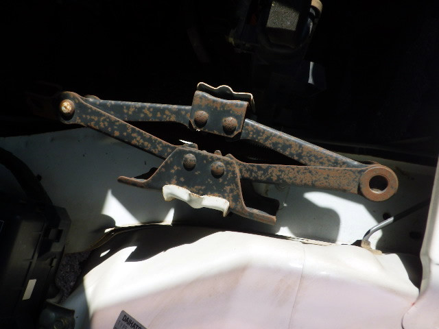 2001 Daihatsu Hijet Truck S210P (UW-699fc60ad5c99)[20]