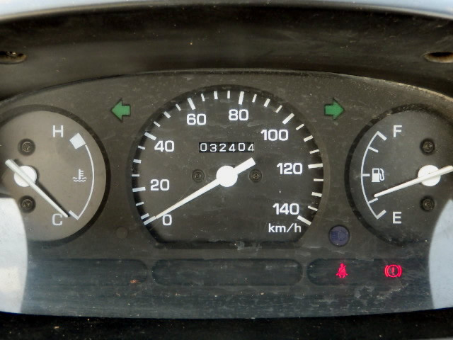 2001 Daihatsu Hijet Truck S210P (UW-699fc60ad5c99)[12]