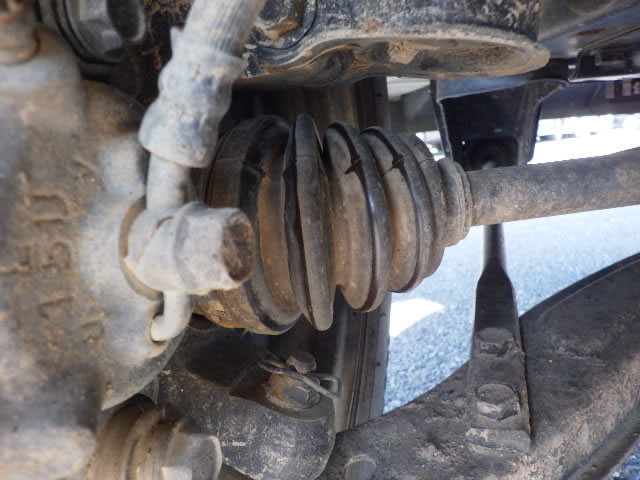 2001 Daihatsu Hijet Truck S210P (UW-699fc60ad5c99)[28]