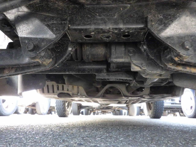 2001 Daihatsu Hijet Truck S210P (UW-699fc60ad5c99)[24]