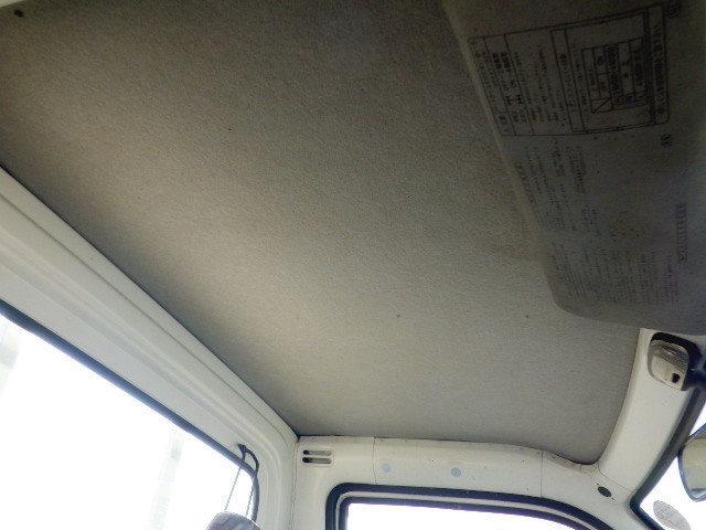 2001 Daihatsu Hijet Truck S210P (UW-699fc60ad5c99)[18]