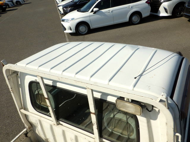 2001 Daihatsu Hijet Truck S210P (UW-699fc60ad5c99)[19]