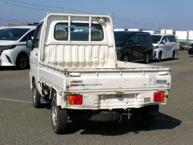 2001 Daihatsu Hijet Truck S210P (UW-699fc60ad5c99)[1]