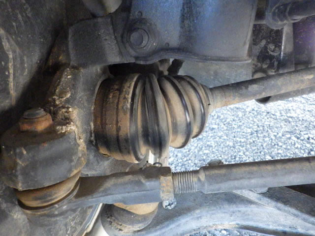 2001 Daihatsu Hijet Truck S210P (UW-699fc60ad5c99)[26]