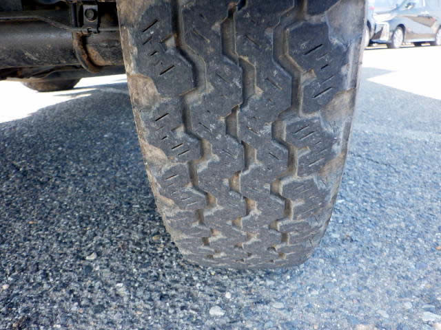 2001 Daihatsu Hijet Truck S210P (UW-699fc60ad5c99)[30]