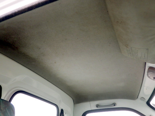 2001 Suzuki Carry Truck DB52T (UW-69a6a9fa0fad7)[19]