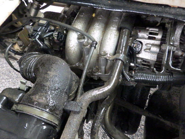 2001 Suzuki Carry Truck DB52T (UW-69a6a9fa0fad7)[28]