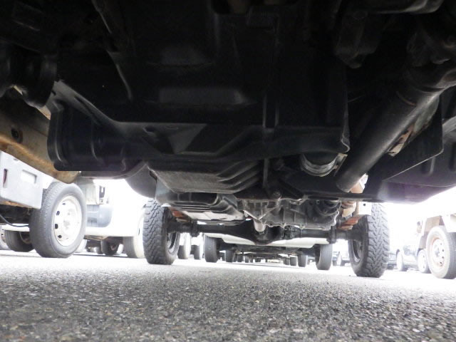 2001 Suzuki Carry Truck DB52T (UW-69a6a9fa0fad7)[29]