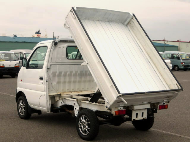 2001 Suzuki Carry Truck DB52T (UW-69a6a9fa0fad7)[21]