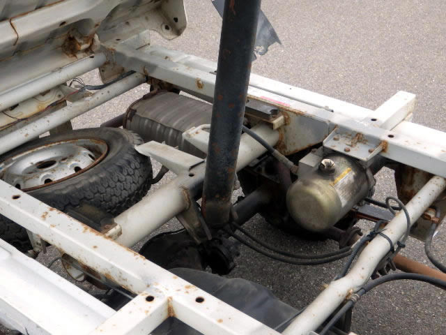 2001 Suzuki Carry Truck DB52T (UW-69a6a9fa0fad7)[22]