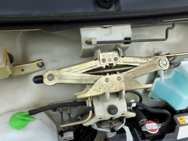 2001 Suzuki Carry Truck DB52T (UW-69a6a9fa0fad7)[24]