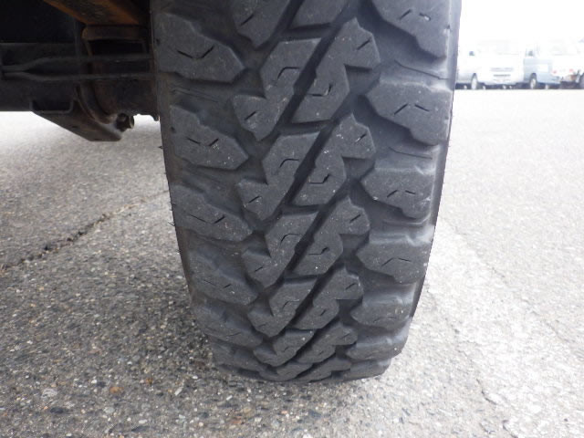 2001 Suzuki Carry Truck DB52T (UW-69a6a9fa0fad7)[35]