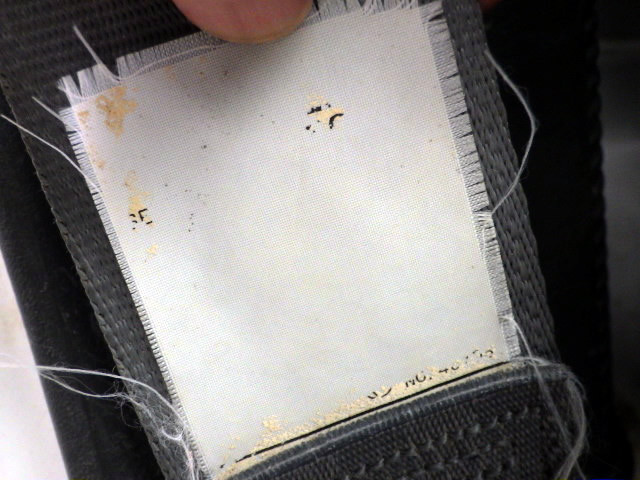 2001 Suzuki Carry Truck DB52T (UW-69a6a9fa0fad7)[18]