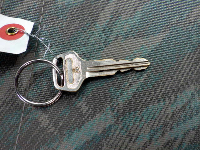 2001 Suzuki Carry Truck DB52T (UW-69a6a9fa0fad7)[17]