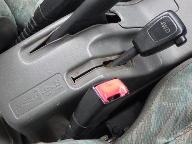 2001 Suzuki Carry Truck DB52T (UW-69a6a9fa0fad7)[15]