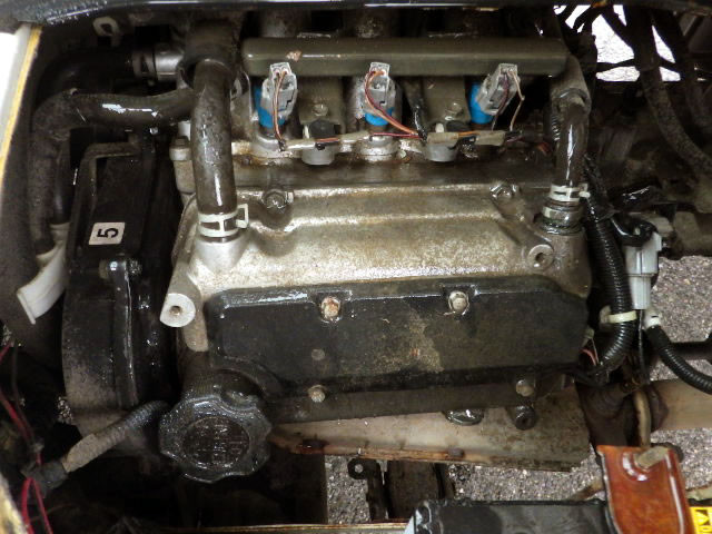 2001 Suzuki Carry Truck DB52T (UW-69a6a9fa0fad7)[8]