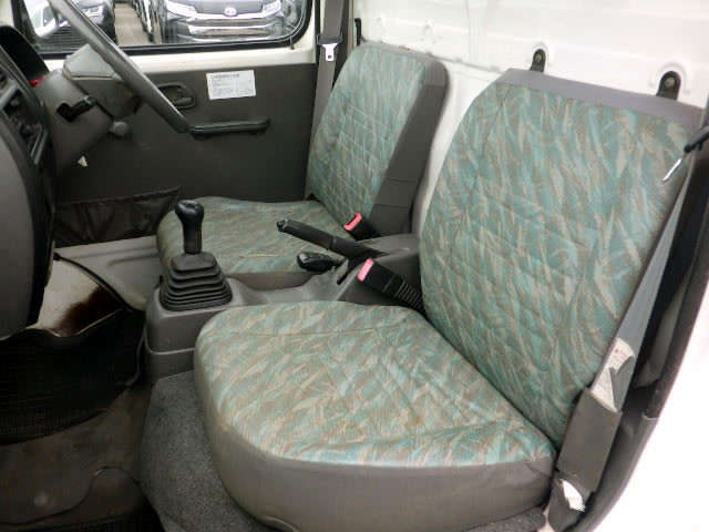 2001 Suzuki Carry Truck DB52T (UW-69a6a9fa0fad7)[6]