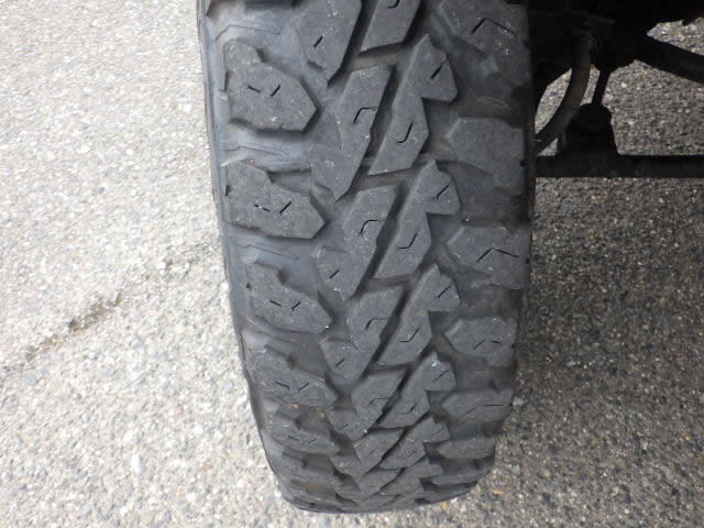 2001 Suzuki Carry Truck DB52T (UW-69a6a9fa0fad7)[32]