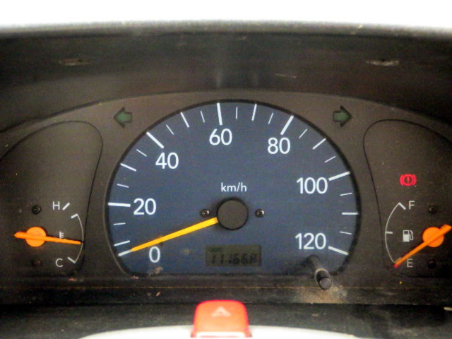 2001 Suzuki Carry Truck DB52T (UW-69a6a9fa0fad7)[13]