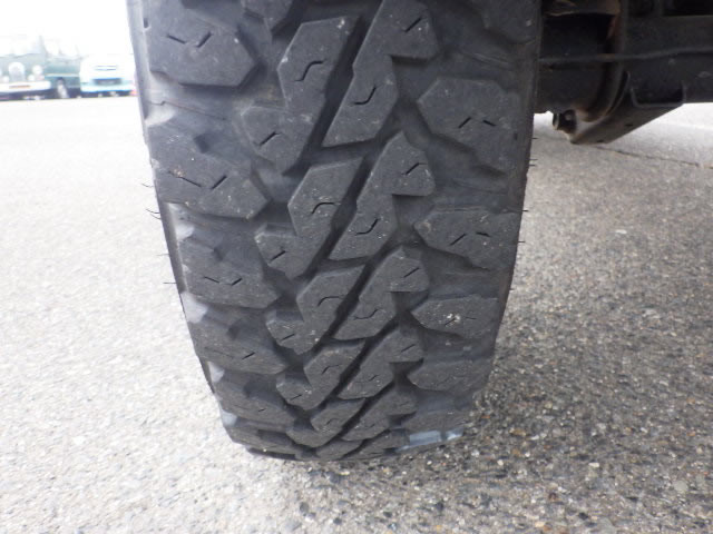 2001 Suzuki Carry Truck DB52T (UW-69a6a9fa0fad7)[34]