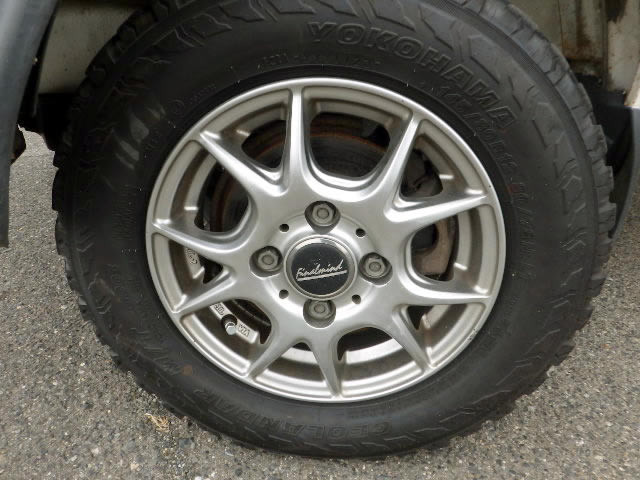 2001 Suzuki Carry Truck DB52T (UW-69a6a9fa0fad7)[36]