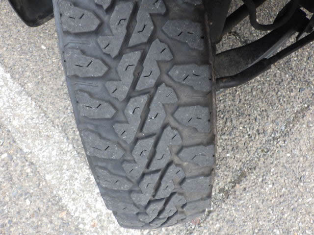 2001 Suzuki Carry Truck DB52T (UW-69a6a9fa0fad7)[30]