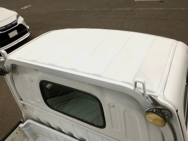 2001 Suzuki Carry Truck DB52T (UW-69a6a9fa0fad7)[20]