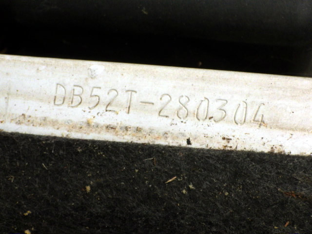 2001 Suzuki Carry Truck DB52T (UW-69a6a9fa0fad7)[27]