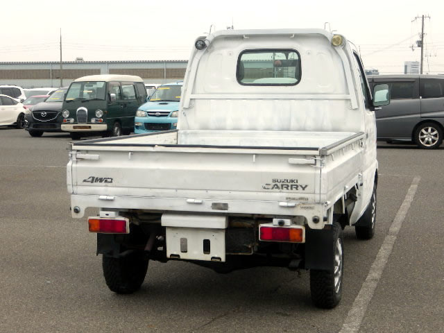 2001 Suzuki Carry Truck DB52T (UW-69a6a9fa0fad7)[2]