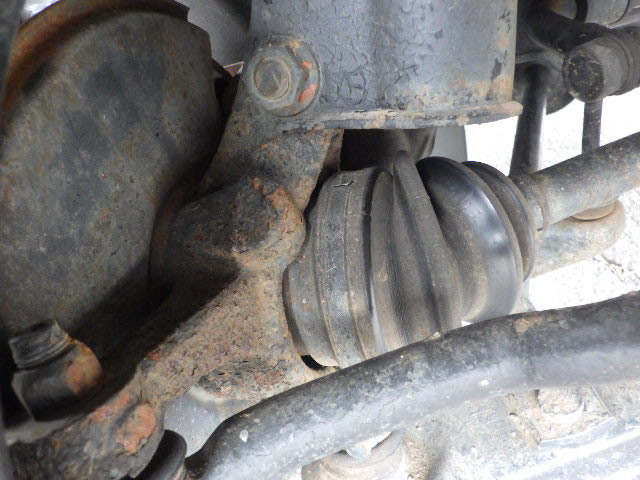 2001 Suzuki Carry Truck DB52T (UW-69a6a9fa0fad7)[31]