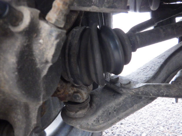 2001 Suzuki Carry Truck DB52T (UW-69a6a9fa0fad7)[33]