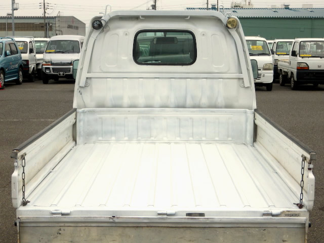 2001 Suzuki Carry Truck DB52T (UW-69a6a9fa0fad7)[7]